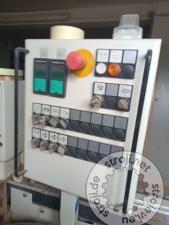 Robne lepilke Robna lepilka, SCM Robna lepilka SCM Olimpic S 212