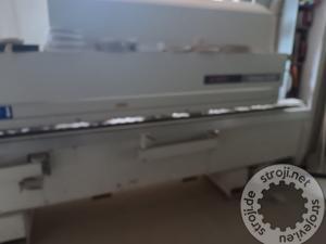 robne lepilke scm robna lepilka scm olimpic s 212