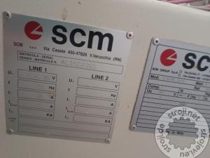 Robne lepilke Robna lepilka, SCM Robna lepilka SCM Olimpic S 212