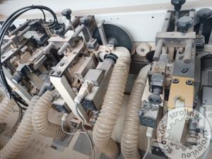 Robne lepilke Robna lepilka, SCM Robna lepilka SCM Olimpic S 212