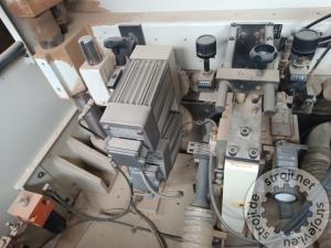 Robne lepilke Robna lepilka, SCM Robna lepilka SCM Olimpic S 212