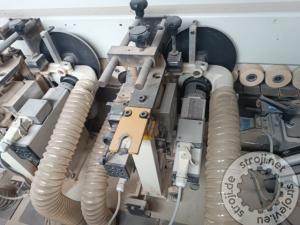 Robne lepilke Robna lepilka, SCM Robna lepilka SCM Olimpic S 212