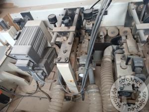 Robne lepilke Robna lepilka, SCM Robna lepilka SCM Olimpic S 212