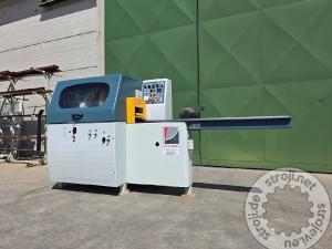 skobeljniki paoloni rd230 sco 014