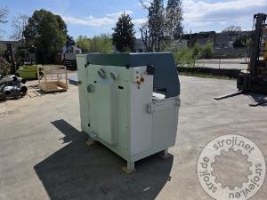 Skobeljniki Večstranski skobeljni stroj, PAOLONI RD230  (SCO-014)