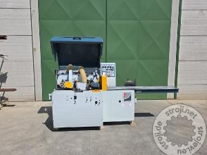 Skobeljniki Večstranski skobeljni stroj, PAOLONI RD230  (SCO-014)