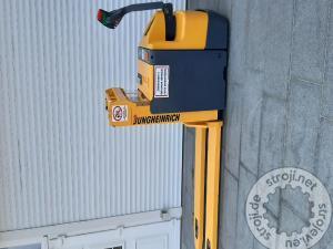 viliarji jungheinrich ejd 220