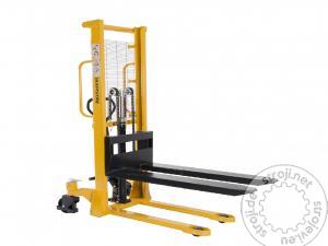 viliarji silverstone eb1016