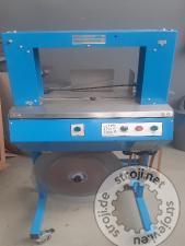 grafini stroji ostali ultrasonic 2000 a