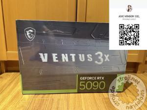 vse ostalo ostali nvidia geforce rtx 4090 400 new nvidia geforce rt