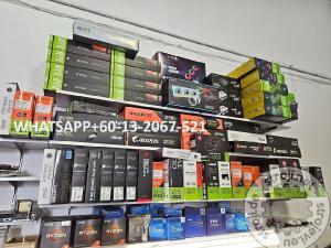 Vse ostalo, Ostali Nvidia GeForce Rtx 4090 400$ New Nvidia Geforce Rt