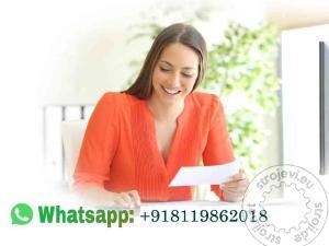 ostalo ostali financial loan offer apply now