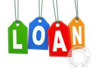 oprema za avto delavnice ostali 