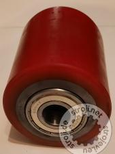 deli in dodatna oprema ostali roni paleni