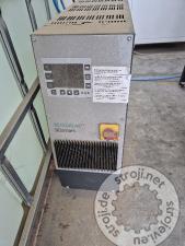 deli in dodatna oprema ostali temperirna naprava za stroje za plastiko