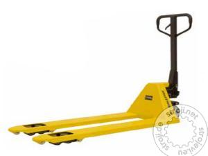 viliarji lifter trp004