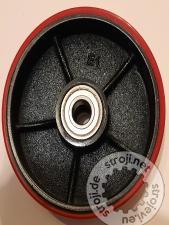 deli in dodatna oprema ostali roni paletni viliar