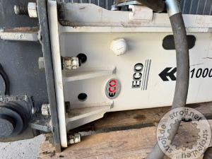 Deli in dodatna oprema, Ostali