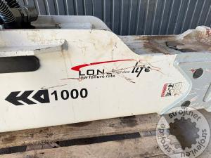 Deli in dodatna oprema, Ostali