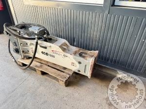 deli in dodatna oprema ostali eco1000 820kg 11 16 ton