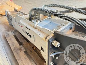 Deli in dodatna oprema, Ostali