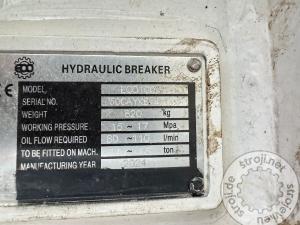 Deli in dodatna oprema, Ostali