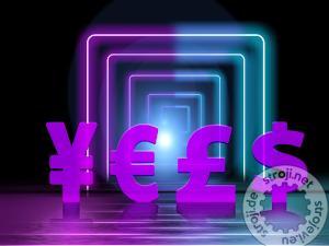 vse ostalo ostali 2025