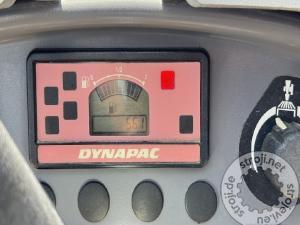 Valjarji tandem valjar, DYNAPAC CC1300 - 2019 LETNIK - 660 DELOVNIH UR