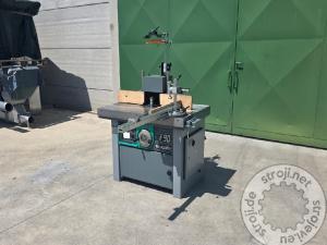 Rezkarji Mizni rezkar, CASOLIN F90   (TOU-050)