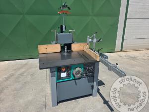 rezkarji casolin f90 tou 050