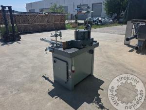 Rezkarji Mizni rezkar, CASOLIN F90   (TOU-050)