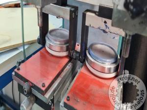 grafini stroji ostali gp 2002