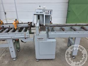 age za les bottene r 550 trc 013