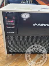 Grafični stroji laser, PRESSTEK Dimention EXCEL