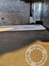 grafini stroji ostali 