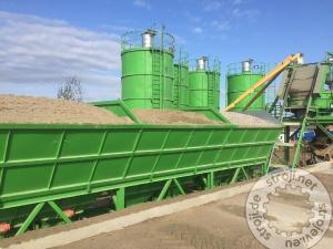 betonarne separacije sumab sumab 120