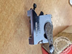 deli in dodatna oprema ostali 34dt