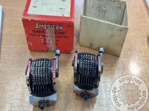 Deli in dodatna oprema, Ostali