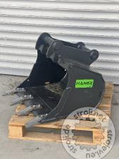 deli in dodatna oprema ostali kibla 60cm