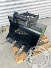 Deli in dodatna oprema, Ostali