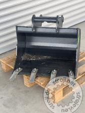 Deli in dodatna oprema, Ostali