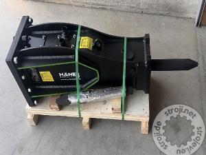 deli in dodatna oprema ostali kladivo pikhammer