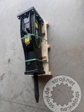 Deli in dodatna oprema, Ostali