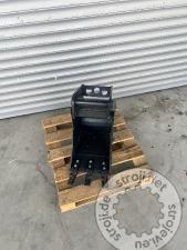 deli in dodatna oprema ostali kibla 30cm