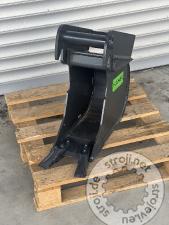 deli in dodatna oprema ostali kibla 20cm