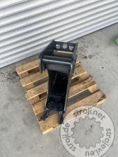 Deli in dodatna oprema, Ostali