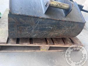 Deli in dodatna oprema, Ostali