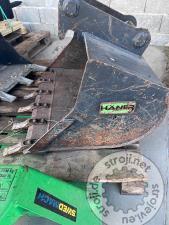 Deli in dodatna oprema, Ostali