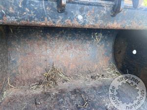 Deli in dodatna oprema, Ostali