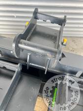 Deli in dodatna oprema, Ostali